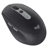  Мышь Logitech M590 MULTI-DEVICE SILENT - 