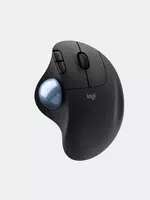 Мышь Logitech M 575 Trackball ERGO