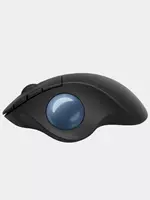   Мышь Logitech M 575 Trackball ERGO