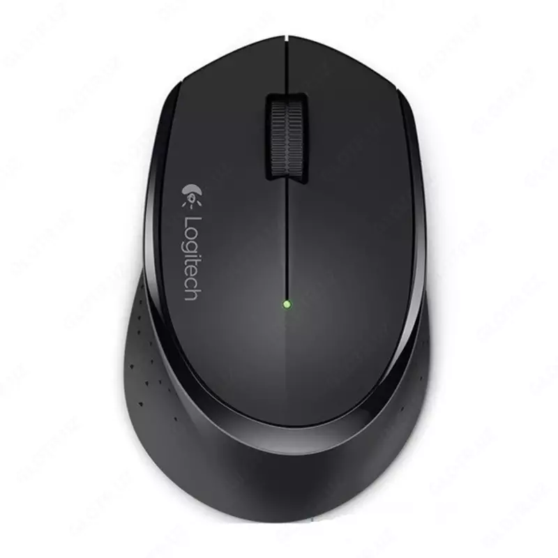 Мышь Logitech M 275