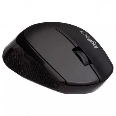  Мышь Logitech M 275 - 