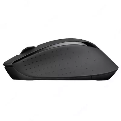   Мышь Logitech M 275