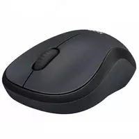 Мышь Logitech M220 Silent