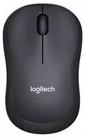  Мышь Logitech M220 Silent - 