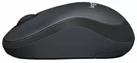   Мышь Logitech M220 Silent