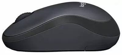   Мышь Logitech M220 Silent