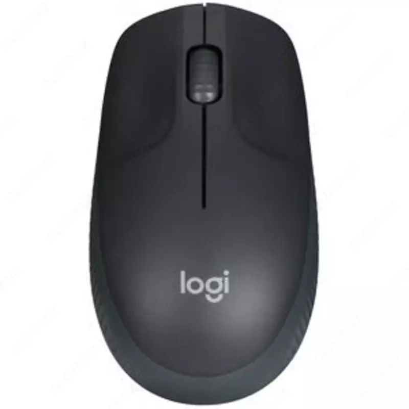  Мышь Logitech M190 - 