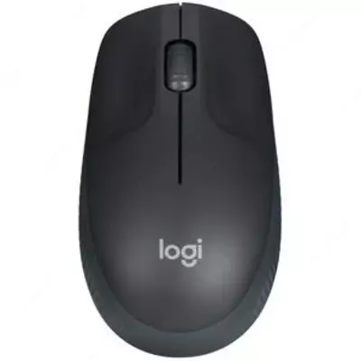  Мышь Logitech M190 - 