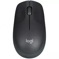  Мышь Logitech M190 - 