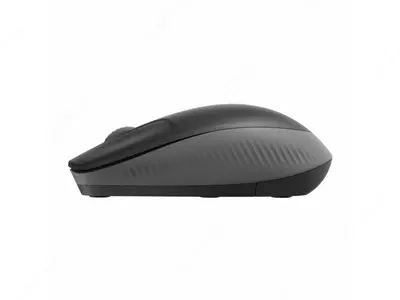   Мышь Logitech M190