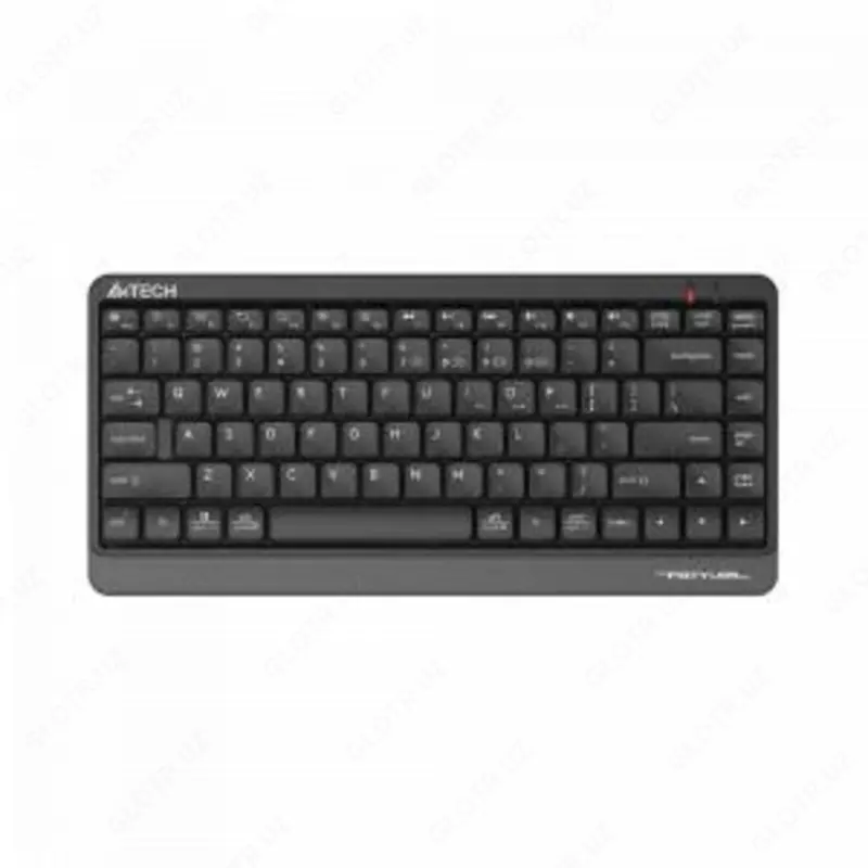 Klaviatura A4TECH FBK11