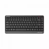 Klaviatura A4TECH FBK11