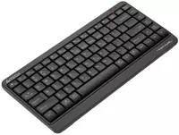  Klaviatura A4TECH FBK11 - 