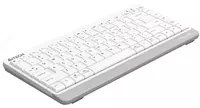  Klaviatura A4TECH FBK11 - 