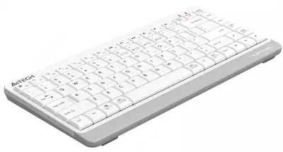  Клавиатура A4TECH FBK11 - 