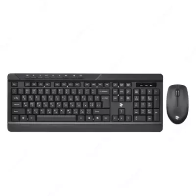  Клавиатура WIRELESS COMBO - 