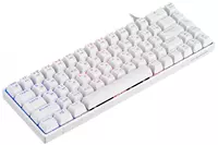  Клавиатура E2 KG 380 WL - 