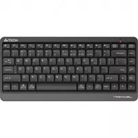 Klaviatura A4TECH FBK11