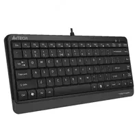  Klaviatura A4TECH FBK11 - 