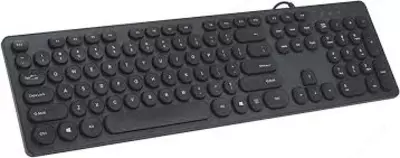 Клавиатура Rapoo X260S