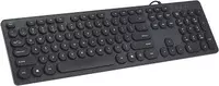  Клавиатура Rapoo X260S - 