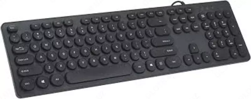  Клавиатура Rapoo X260S - 