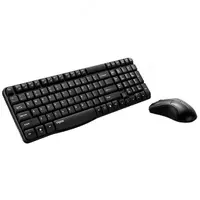 Клавиатура Rapoo X1800 PRO