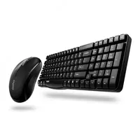  Клавиатура Rapoo X1810 - 