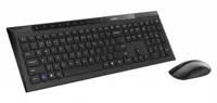  Klaviatura Rapoo X8210 - 