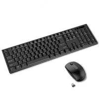  Клавиатура MYPRO C22 - 