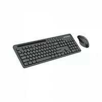 Клавиатура AVTECH PRO CW604
