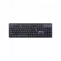  Клавиатура AVTECH AV 802M - 