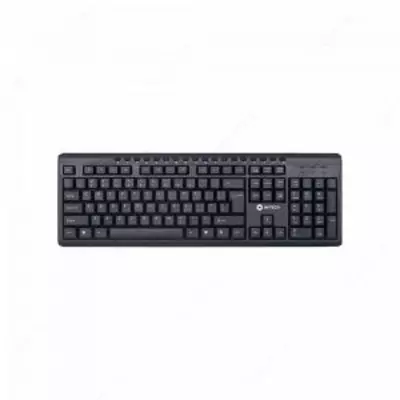  Клавиатура AVTECH AV 802M - 