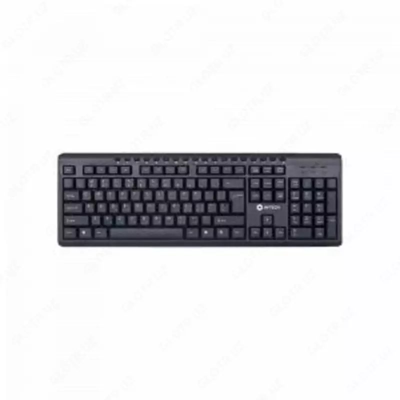  Клавиатура AVTECH AV 802M - 