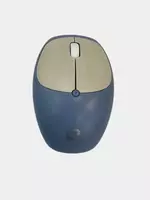  Klaviatura DELCOM DK C023 - 