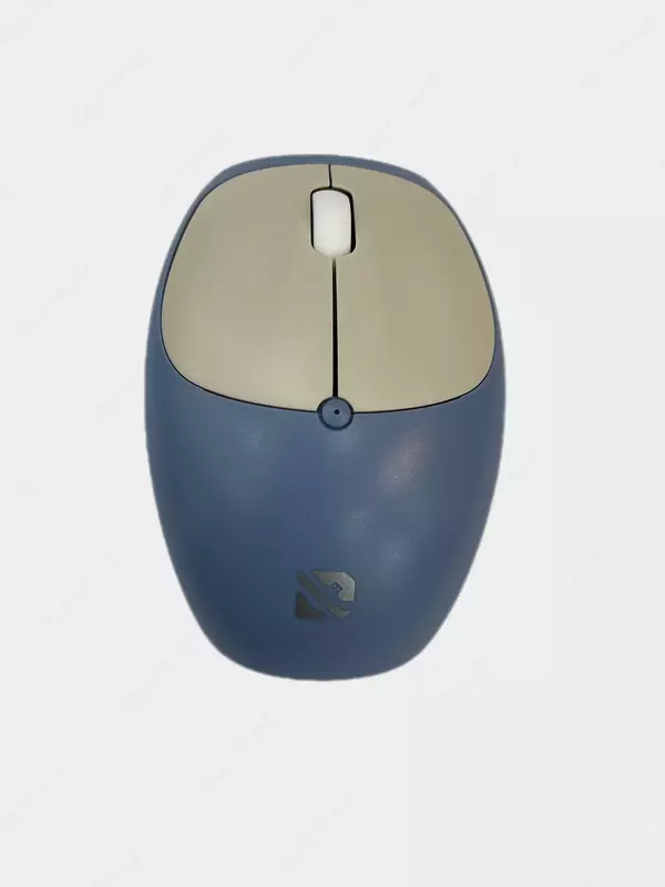  Klaviatura DELCOM DK C023 - 
