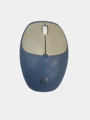  Клавиатура DELCOM DK C023 - 