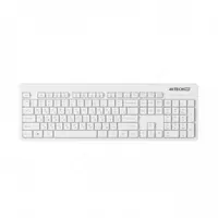  Клавиатура AVTECH PRO C302 - 