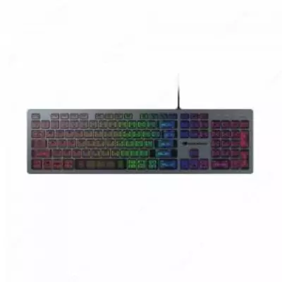  Клавиатура COUGAR VANTAR AX - 