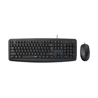  Клавиатура Rapoo X1810 - 