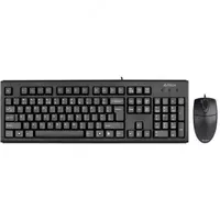 Клавиатура A4TECH KR8520D