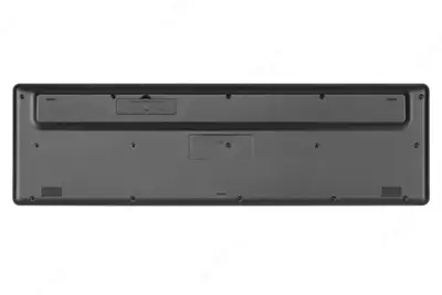   Клавиатура COMBO MK 420 WL
