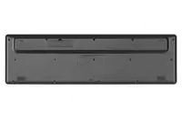   Клавиатура COMBO MK 420 WL