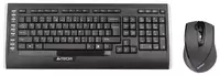  Клавиатура A4TECH 9300F - 