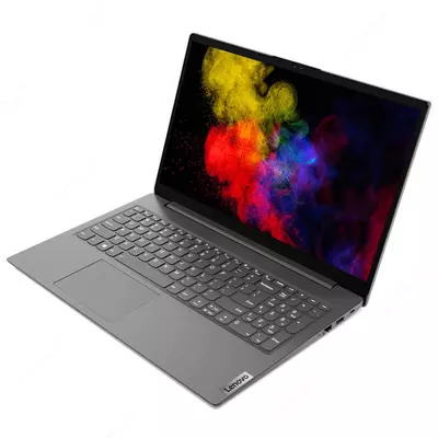  Ноутбук Lenovo V15 i5 - 