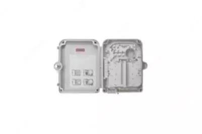 Gpon коробка
