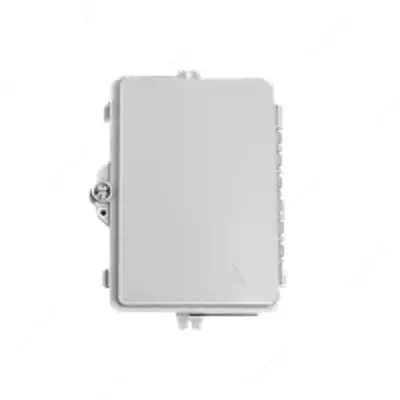  Gpon коробка - 