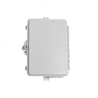  Gpon коробка - 