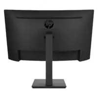  Монитор HP 27 X27c Curved VA 165 Hz - 