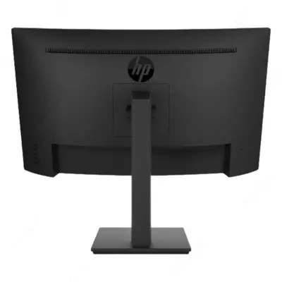  Монитор HP 27 X27c Curved VA 165 Hz - 